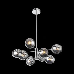 Подвесная люстра ST Luce Fovia  - 2